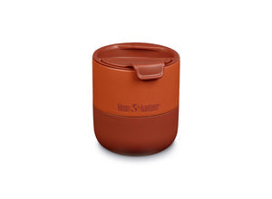 Klean Kanteen Rise 280ml Lowball - Autumn Glaze