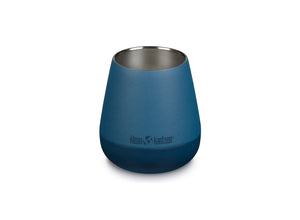 Klean Kanteen Rise 280ml Wine Tumbler - Stellar
