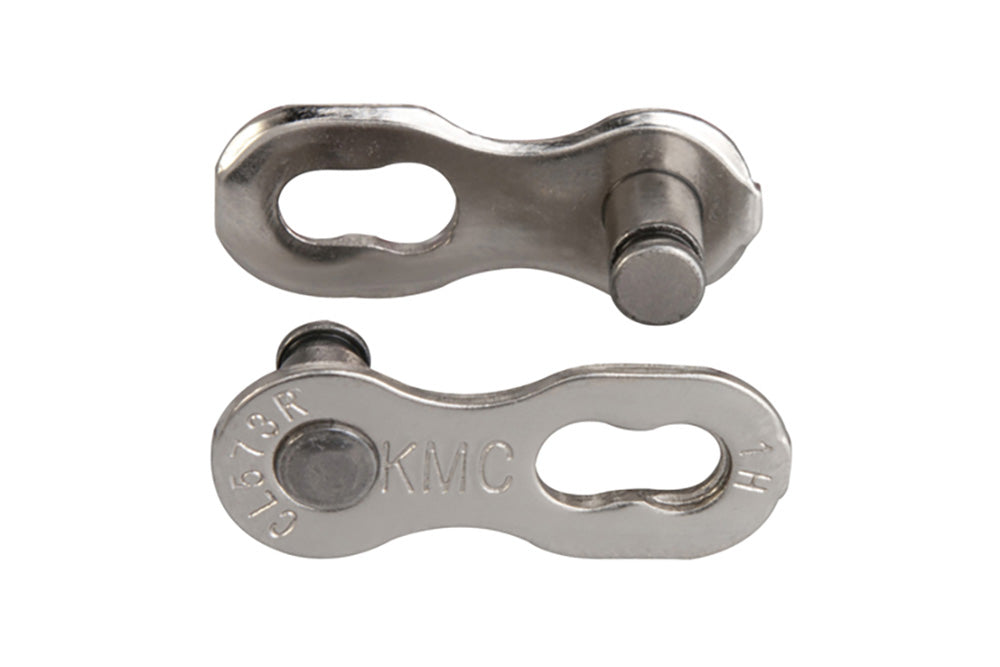 KMC Missing Link 3/32 7.3MM 7/8SPD EPT reusable (KMC003)