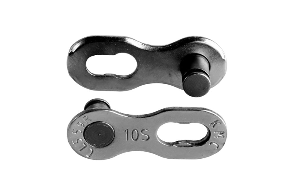 KMC Missing Link 11/128 10 Speed (KMC005)