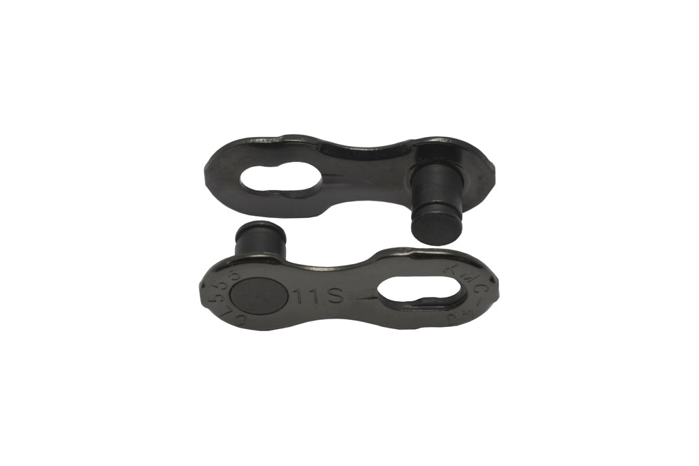 KMC Missing Link 11 Speed DLC Non-reusable (KMC014)