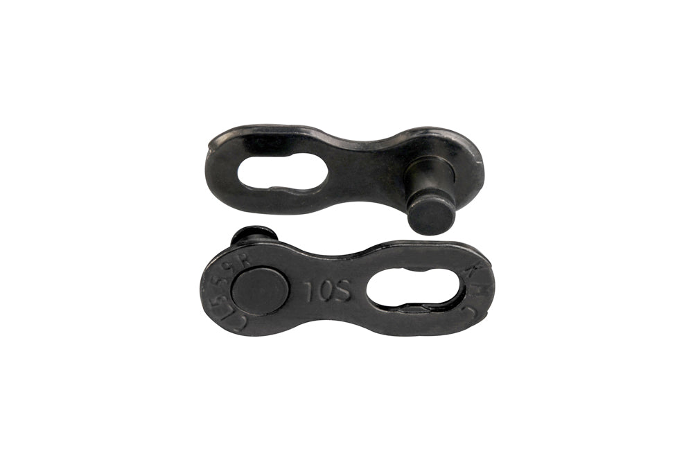 KMC Missing Link 10 DLC Reusable (KMC017)