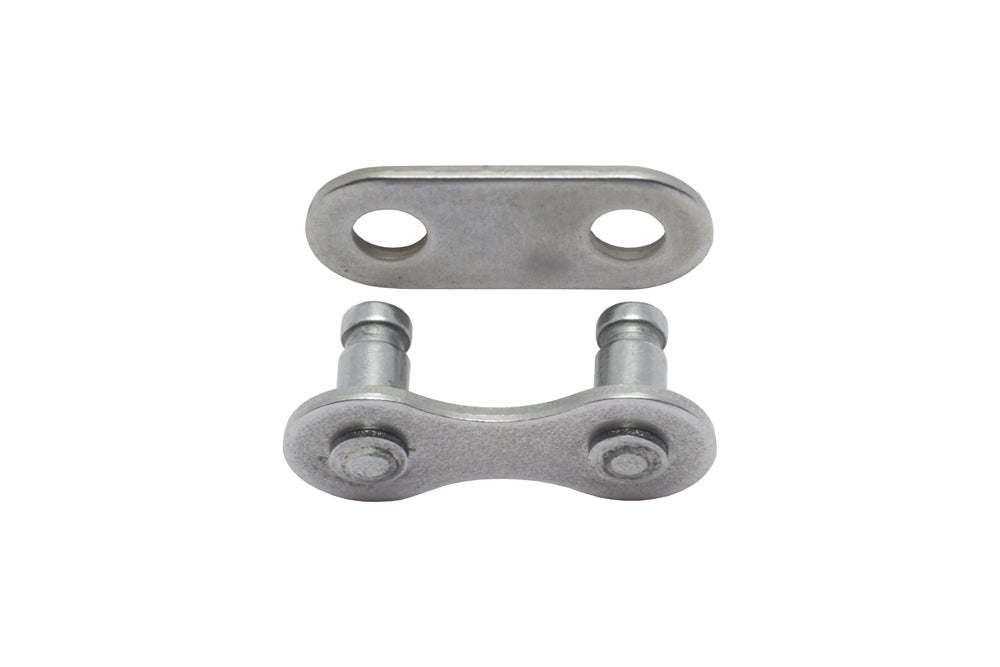 KMC Snap-On Link Narrow 3/32 EPT