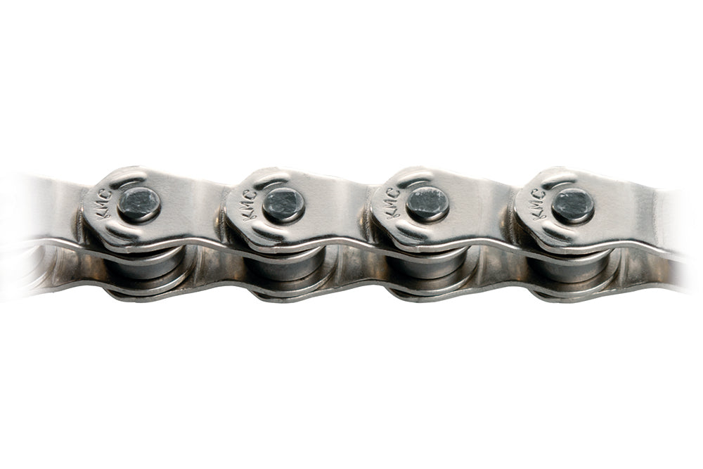 KMC HL1 WIDE SILVER (KMC710NP)