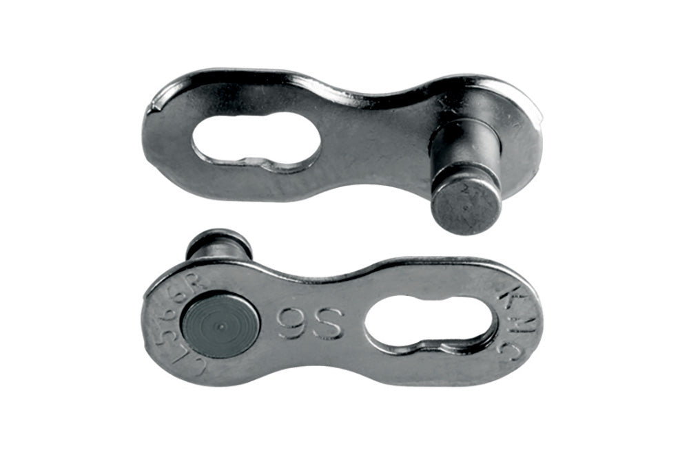 KMC Missing Link 9 Speed (40) (KMCLK9)