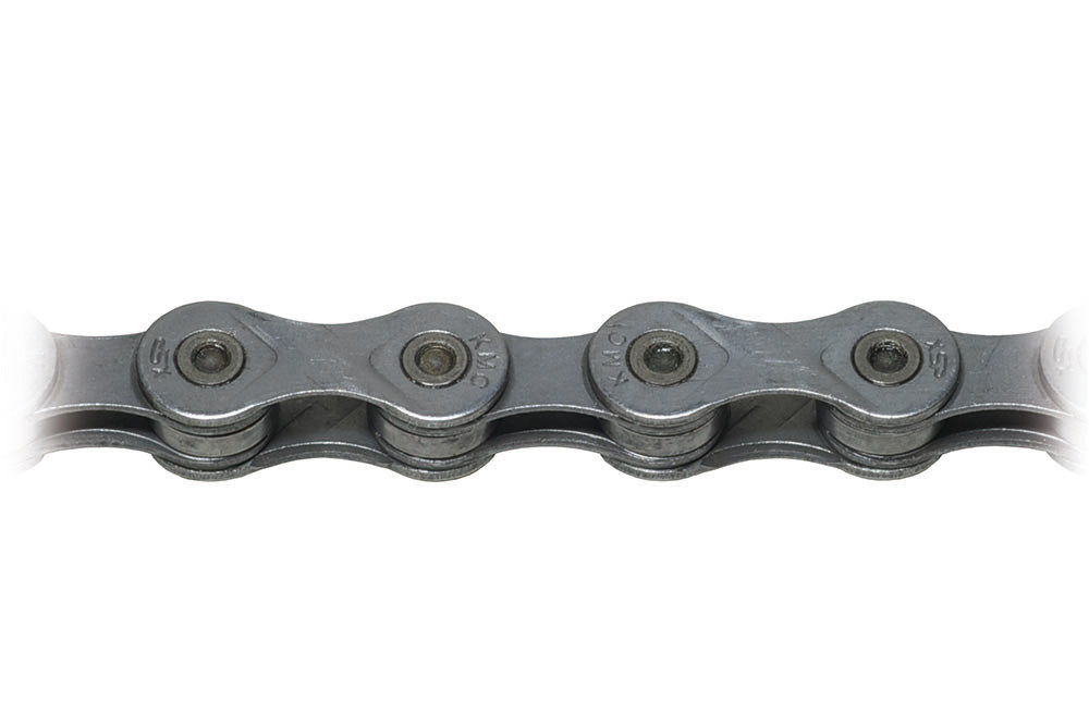 KMC Anti-Rust X10 (EPT) Chain (KMCX10EPT)