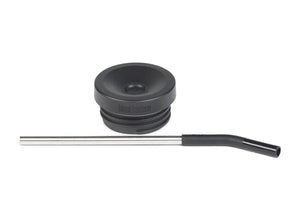 Klean Kanteen TKWide Straw Lid