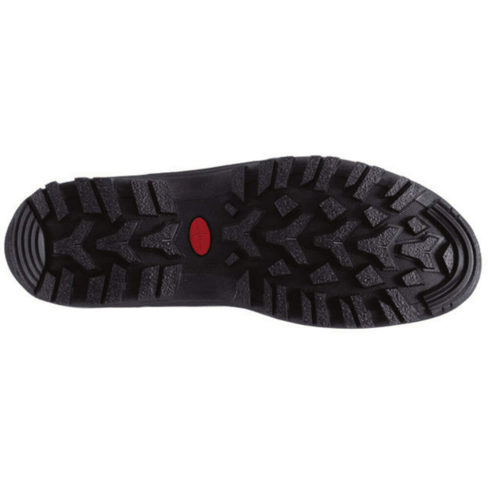 Kayland Ascent K GTX – Black/Red