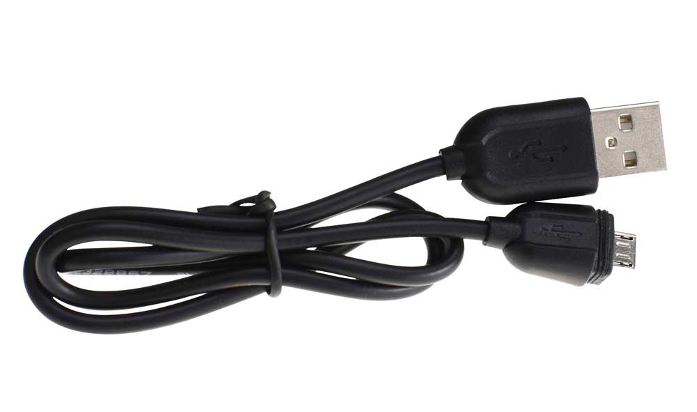 Moon USB Cable For Nebula, 760, 560, 360