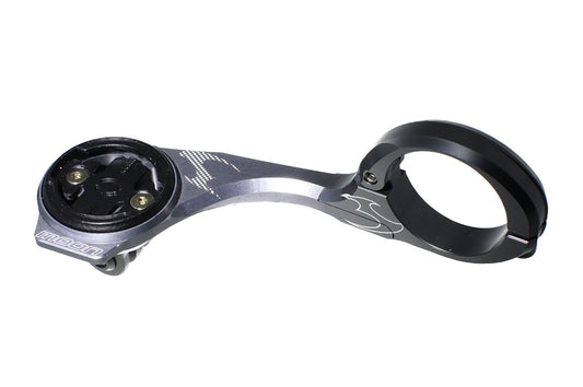 Support combiné de guidon Moon XL