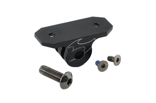 Lune Lune Support GoPro Joint