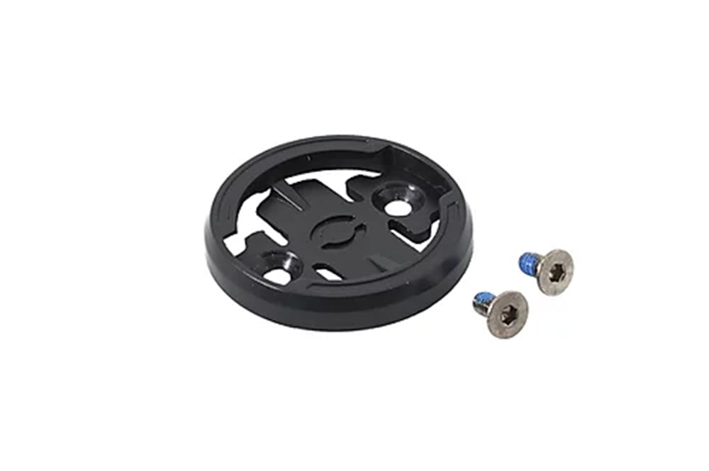 Lune GARMIN WAHOO INSERT