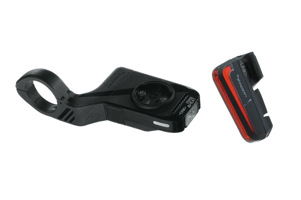 Lune AW20 MX 2.4G & CERBERUS 2.4G