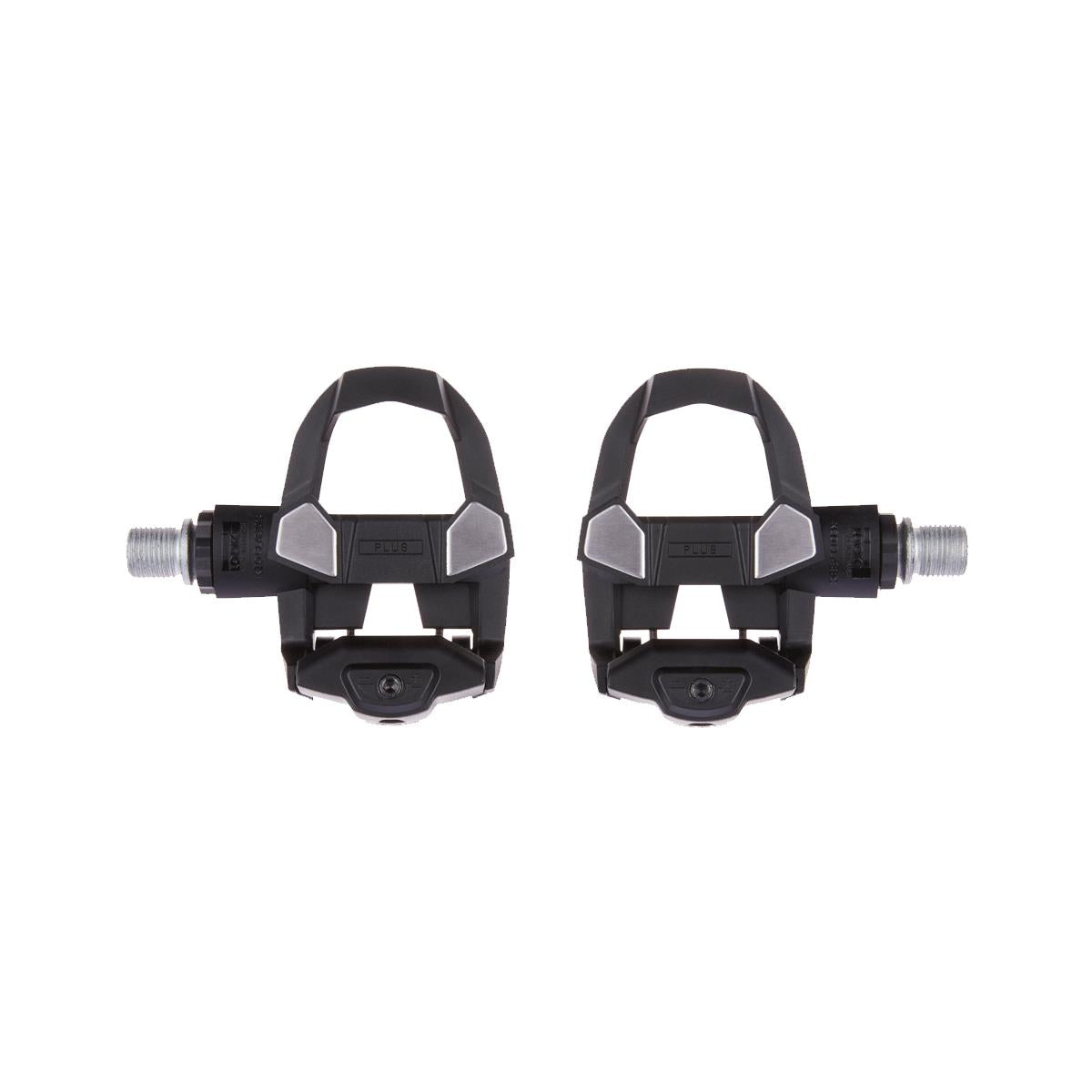 LOOK KEO CLASSIC 3 PLUS WITH KEO GRIP CLEAT