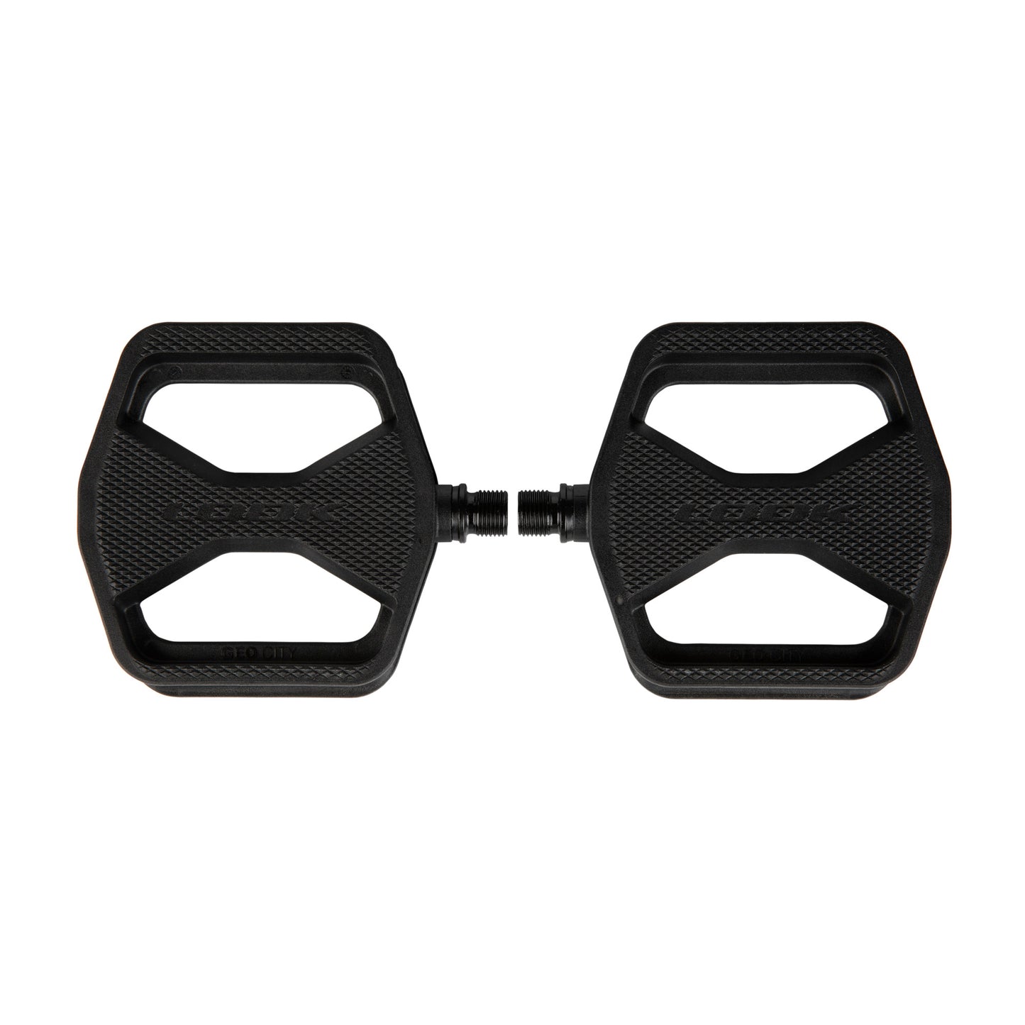 LOOK GEO CITY FLAT PEDAL