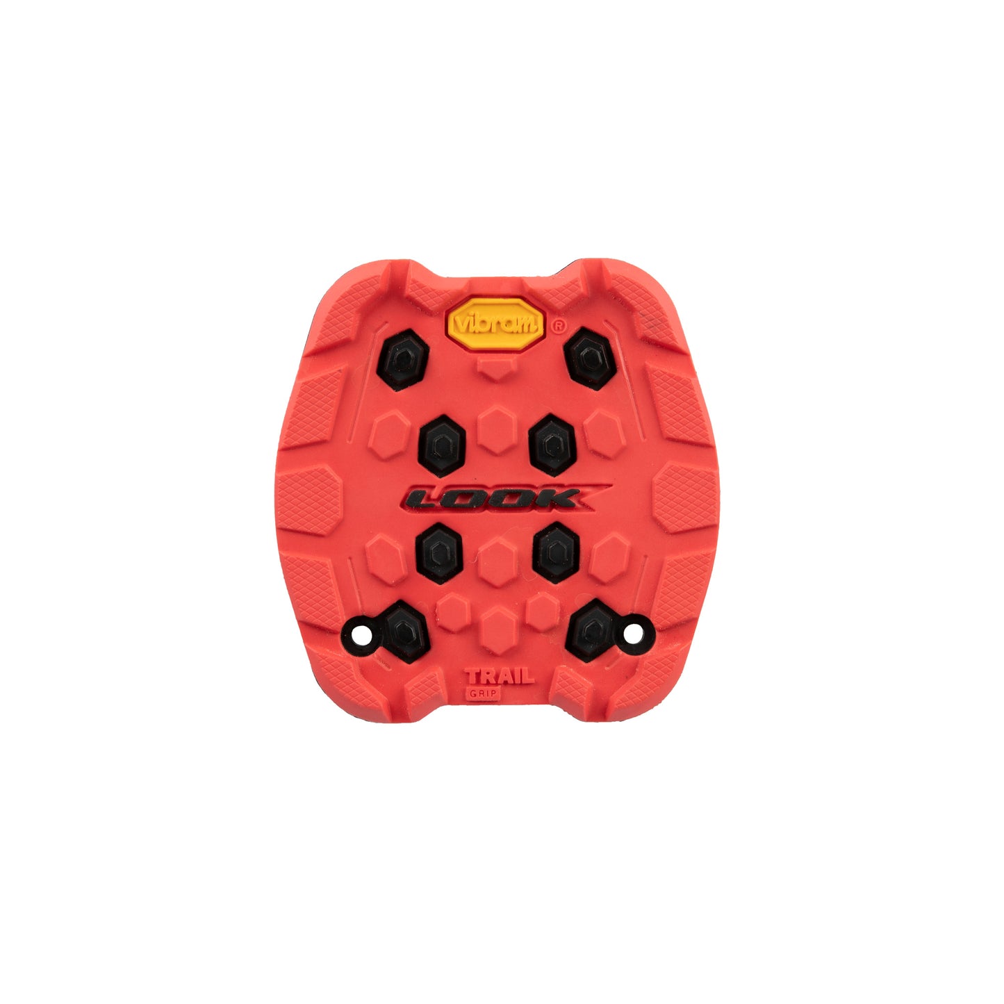 LOOK SPARE - ACTIVE GRIP TRAIL PAD