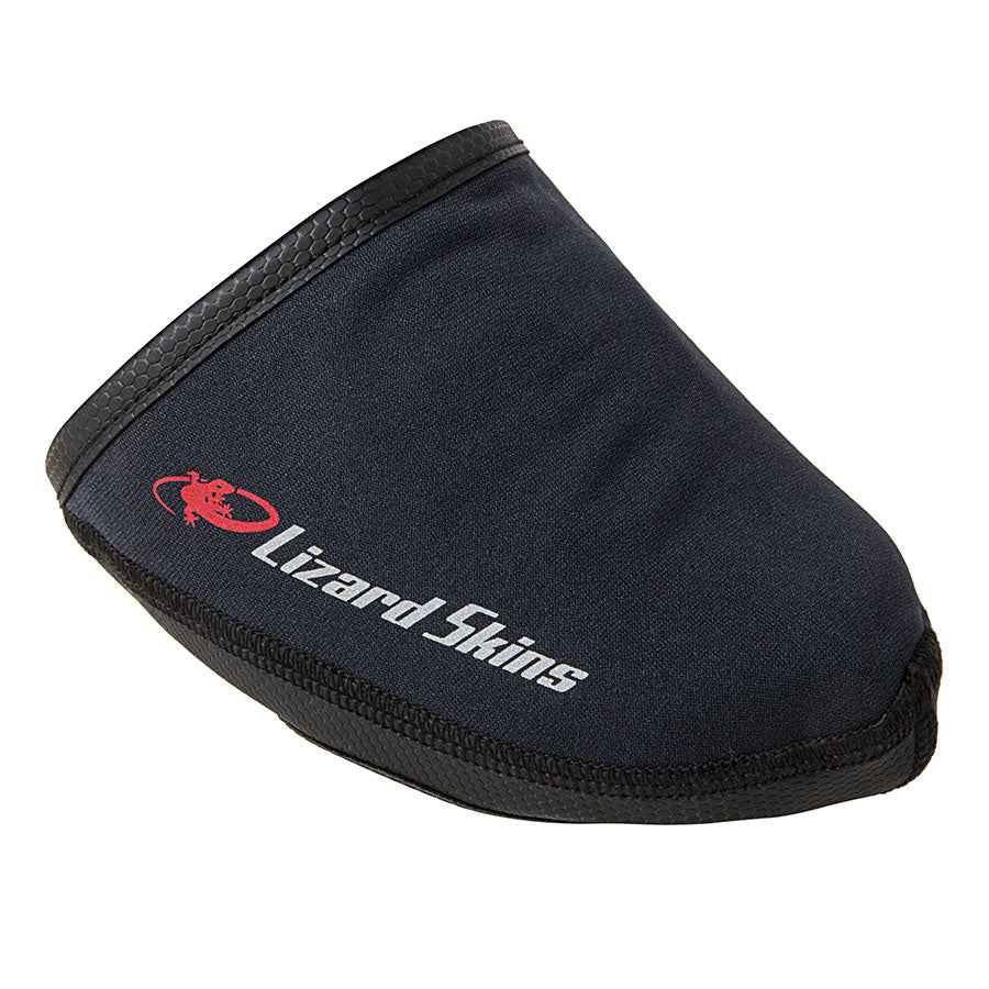 Lizard Skins - Bike Overshoes - Dry-Fiant TOE Cover - Medium