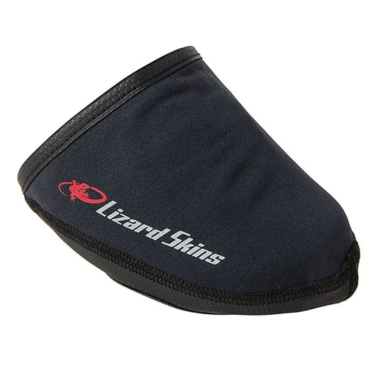 Lizard Skins – Fahrradüberschuhe – Dry-Fiant TOE Cover – Medium