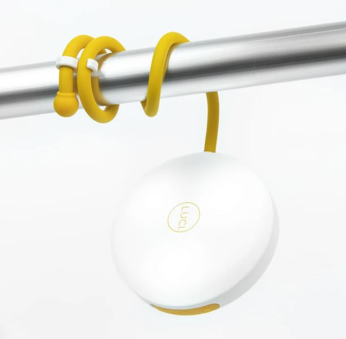 MPOWERD Luci Core Light