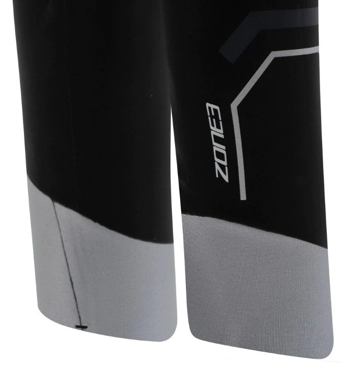 Zone 3 Men`s AGILE Wetsuit