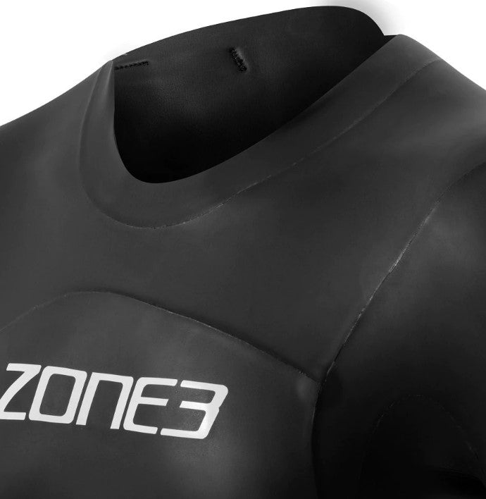 Zone 3 Men`s AGILE Wetsuit