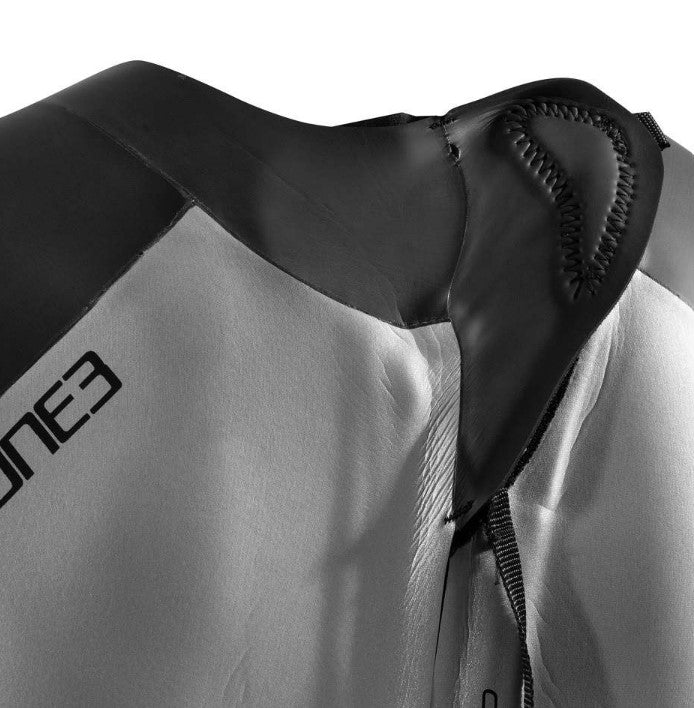 Zone 3 Men`s AGILE Wetsuit