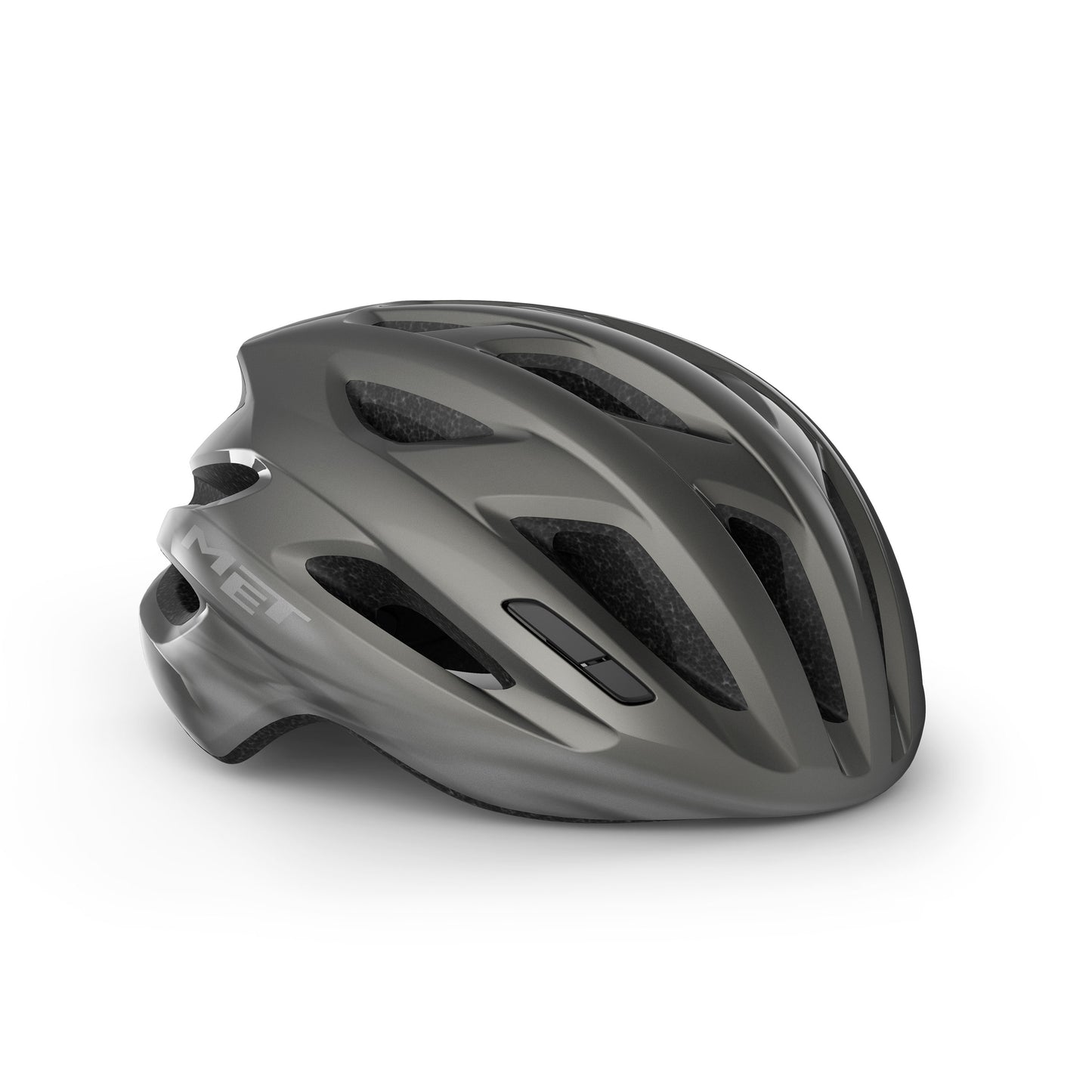 MET Idolo Mips Titane