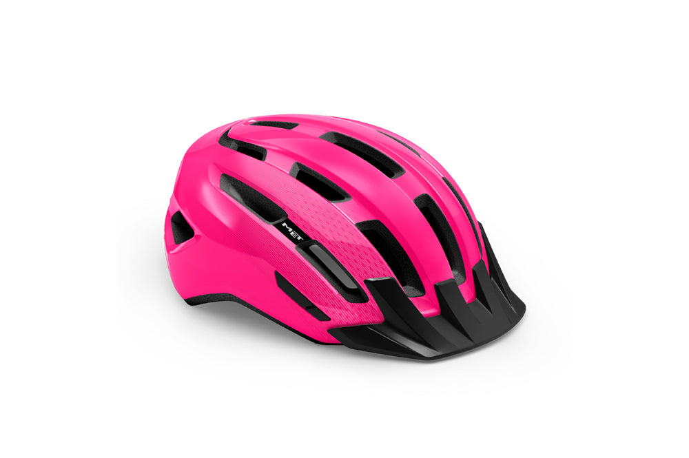 MIT MY21 DOWNTOWN PINK