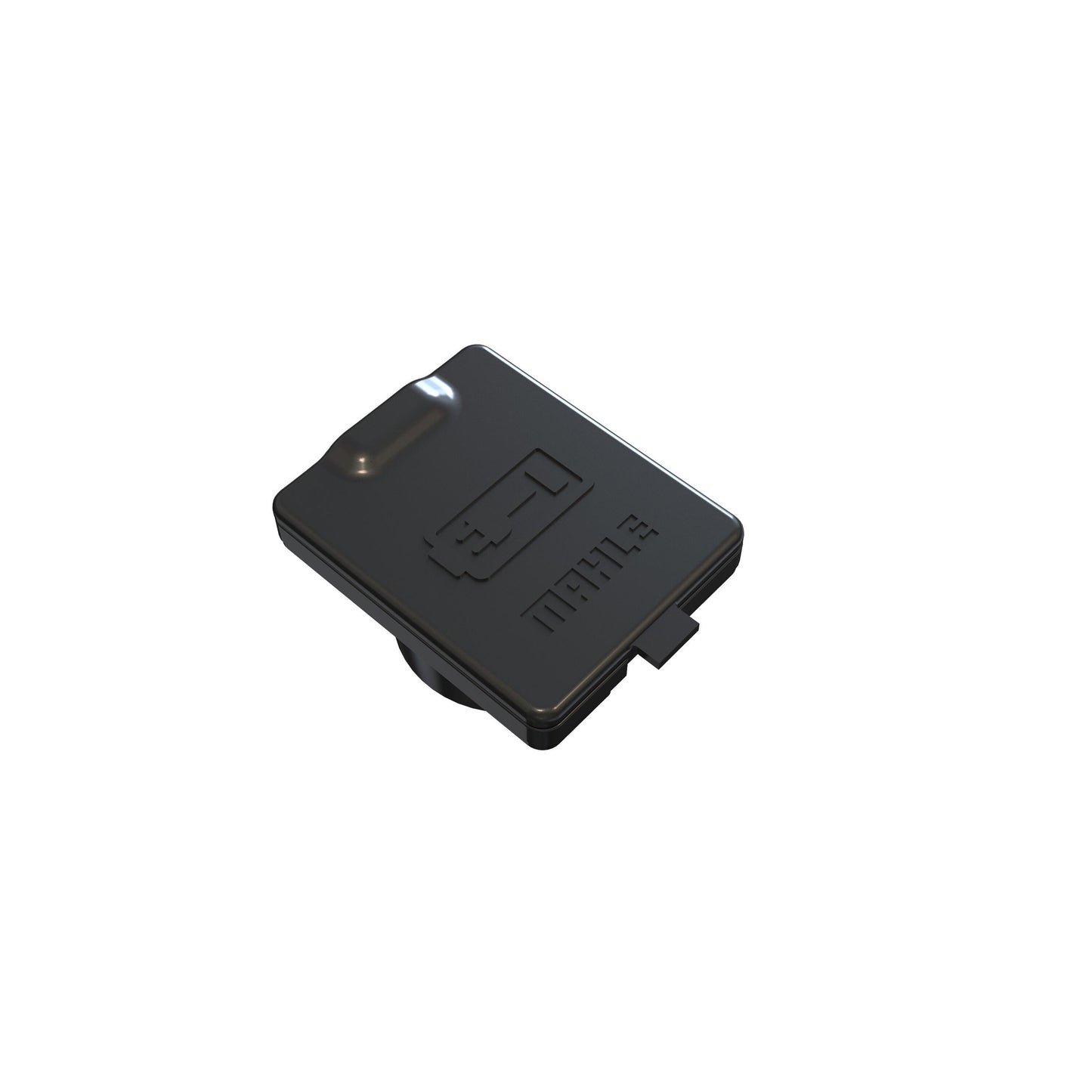 MAHLE X20 ACTIVE CHARGING POINT
