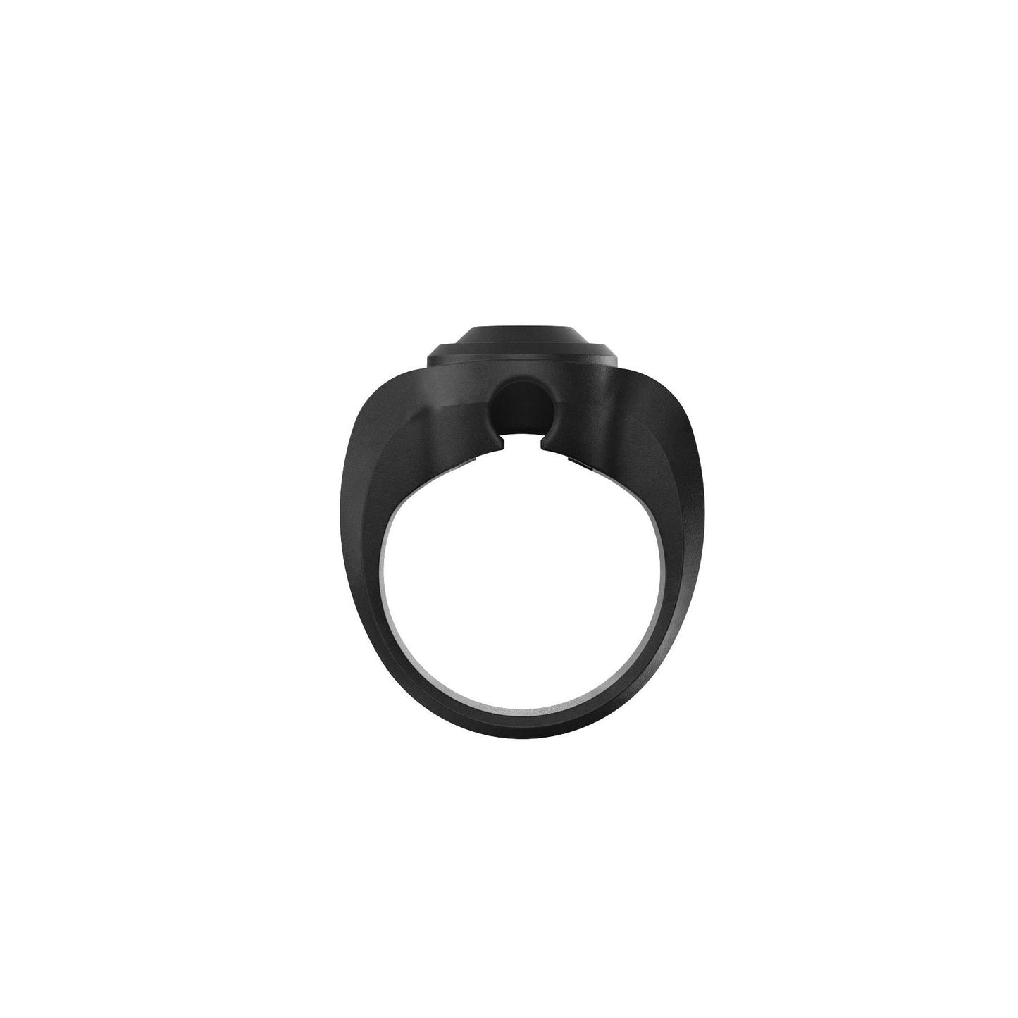 MAHLE X20 2X SILICONE BAND FOR E-SHIFTERS