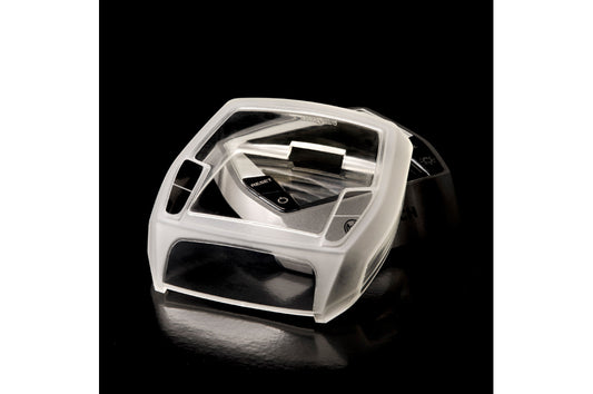 MH  Cover MH COVER EBIKE DISPLAY PROTECTORS