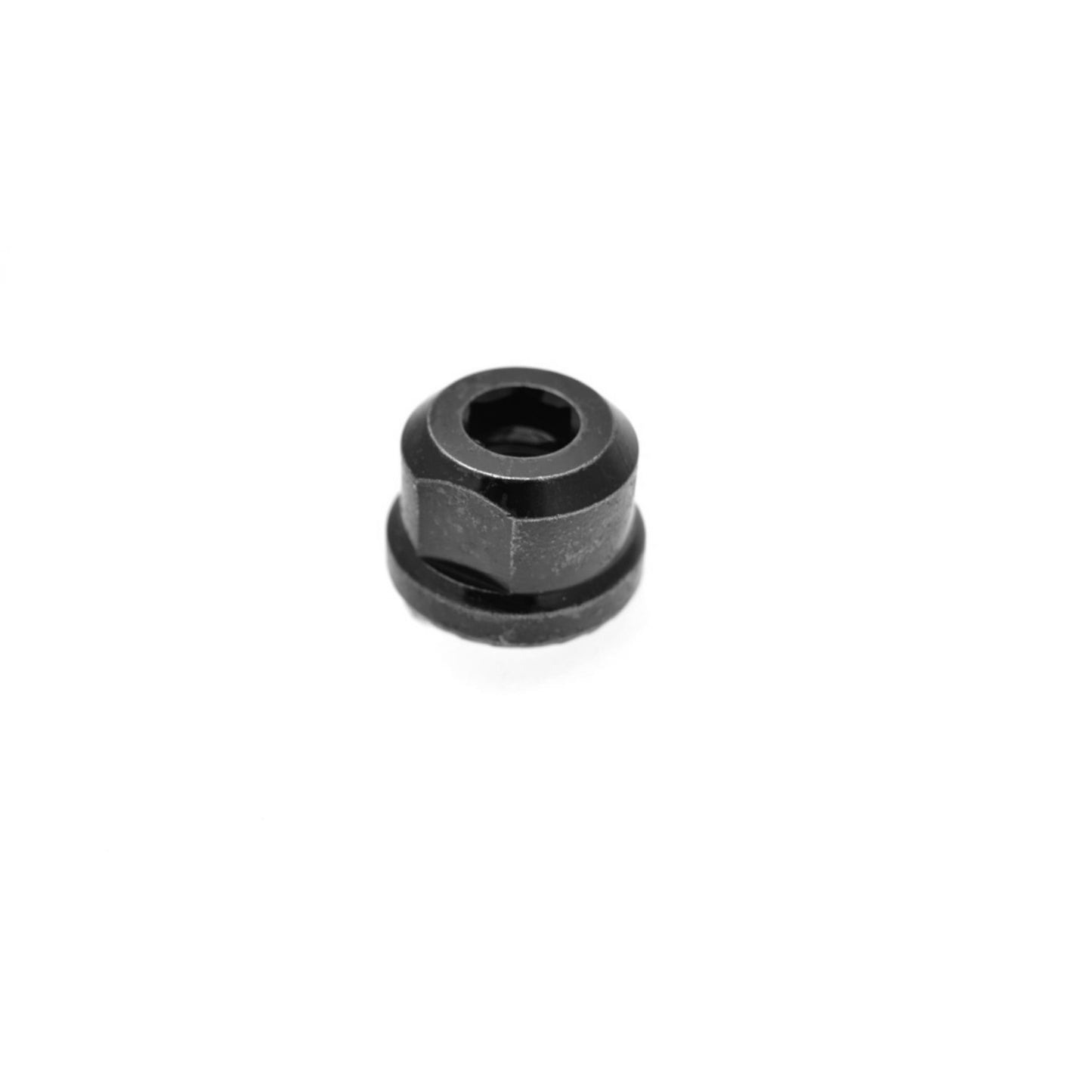 MAHLE X35+ LOCKNUT X2