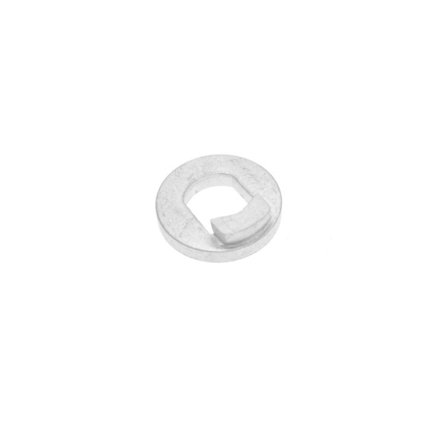 MAHLE X35+ WASHER NUT X2
