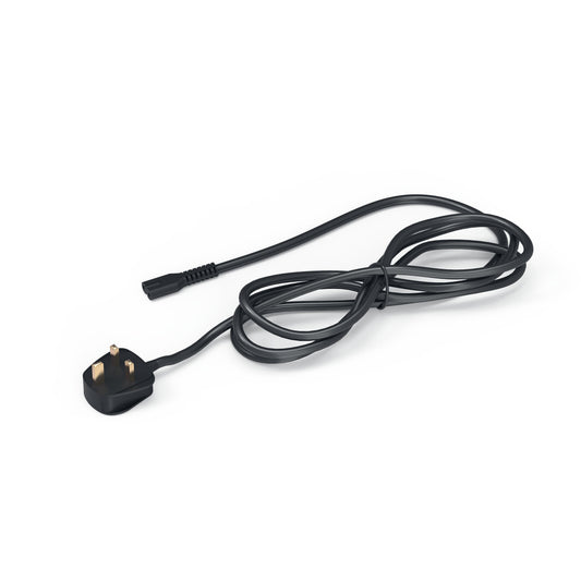 MAHLE CHARGER WIRE