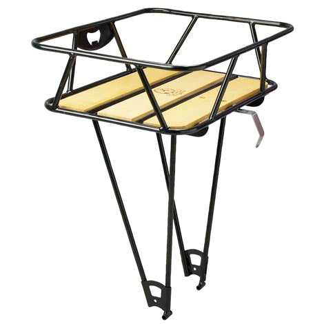 MINOURA KING TRÄGERTRÄGER