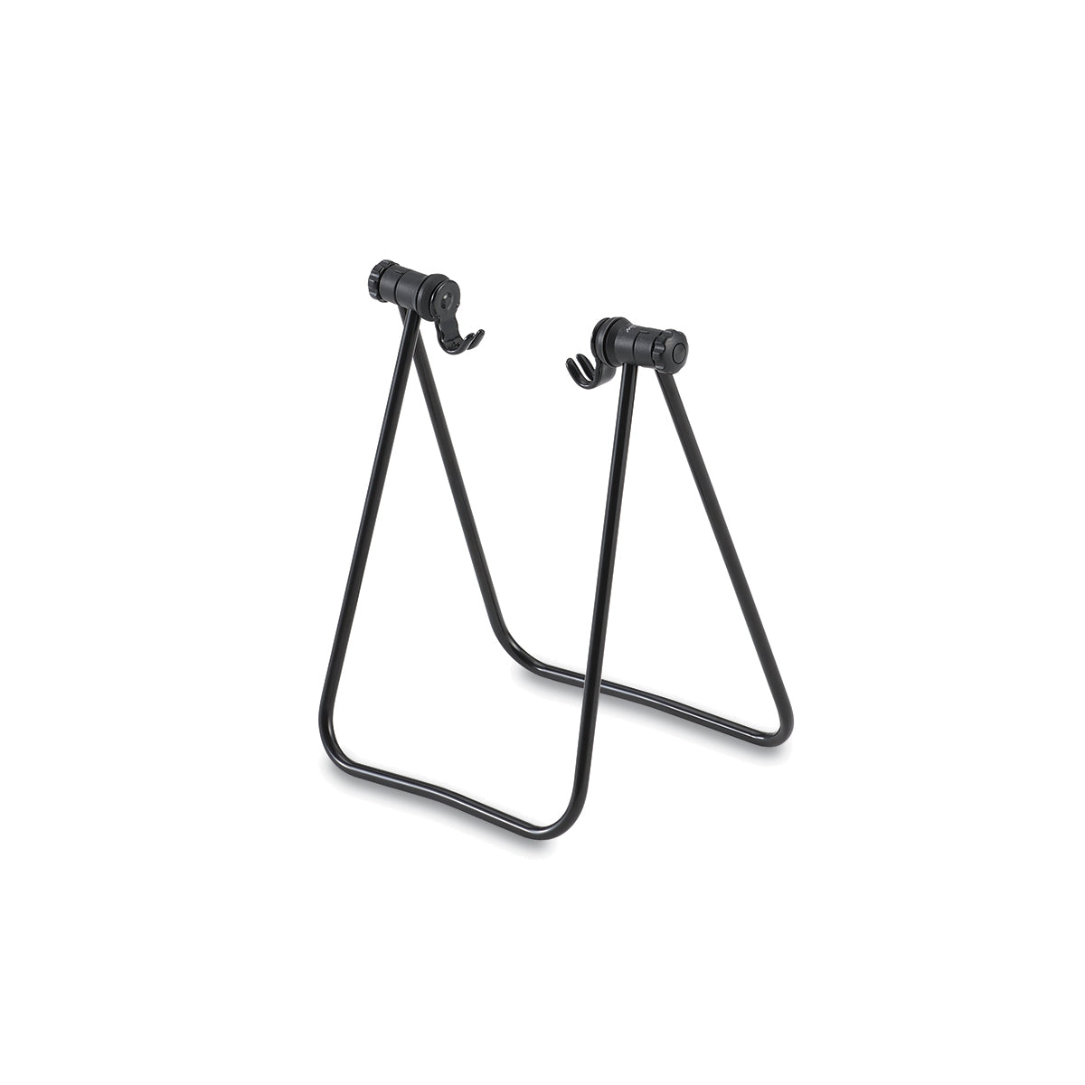 MINOURA DS-40CS CHAIN STAY BIKE STAND
