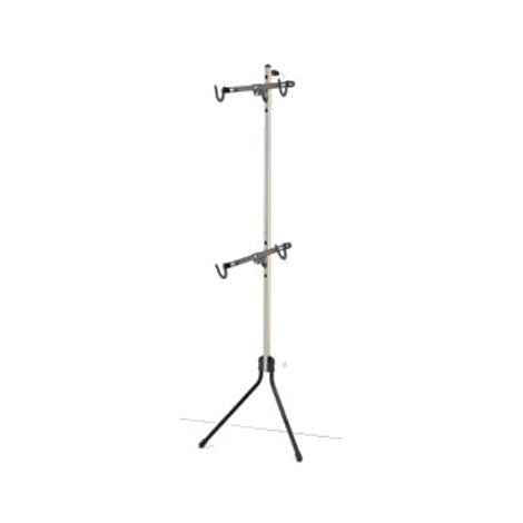 MINOURA-SCHWERKRAFT-DISPLAY-STÄNDER