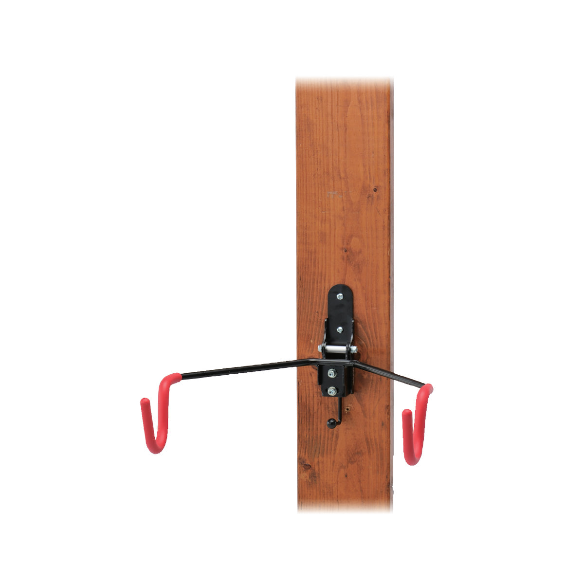 MINOURA FAHRRADHÄNGER 4