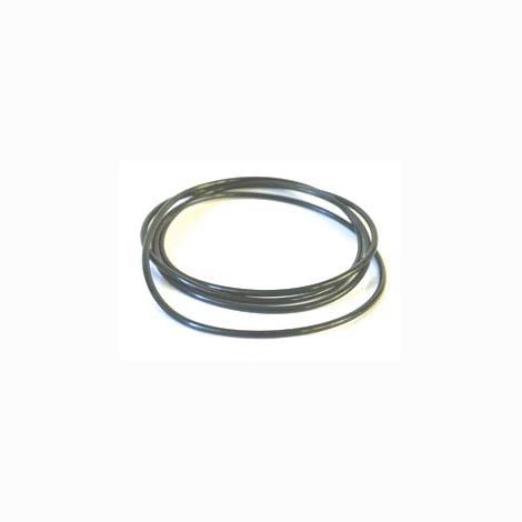 MINOURA ACTION ROLLER RUBBER BAND