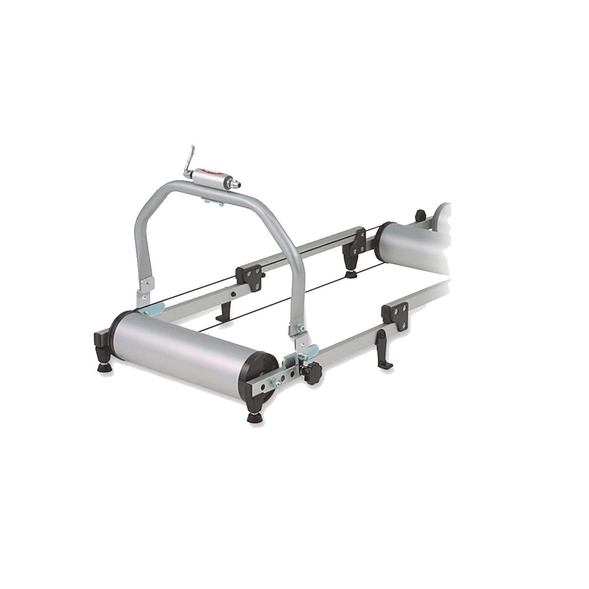 MINOURA ROLLER FORK BRIDGE