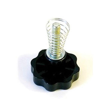 MINOURA MAG UNIT HEIGHT ADJUSTER KNOB