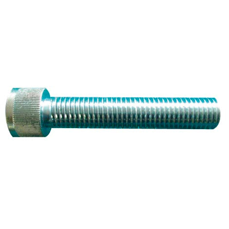MINOURA FIXED NUT TRAINER ADAPTOR