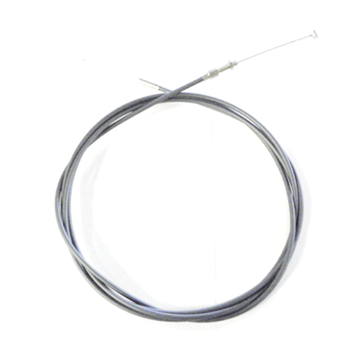 MINOURA LR 960 R/ R760 CABLE SPARE