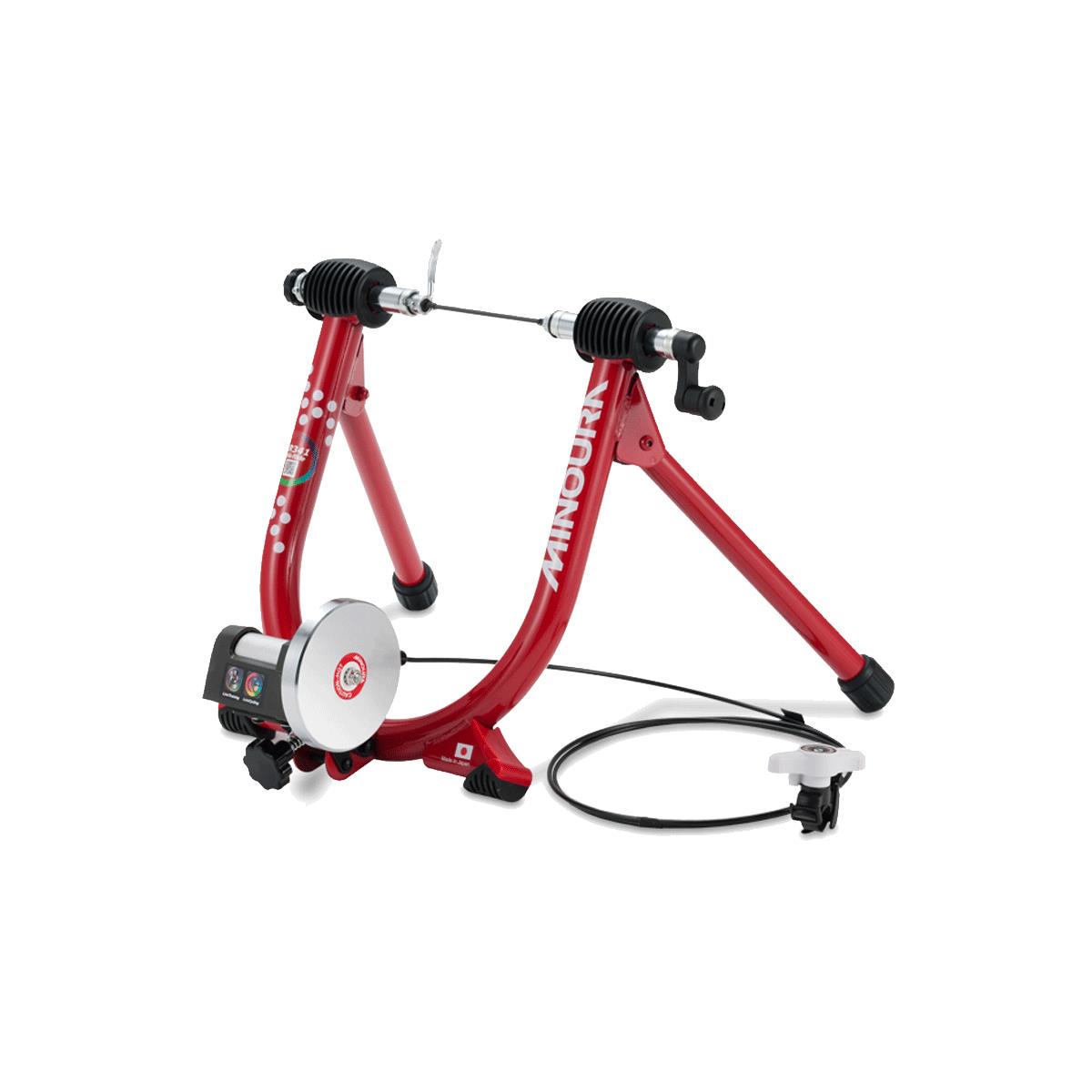 MINOURA LR341 TRAINER