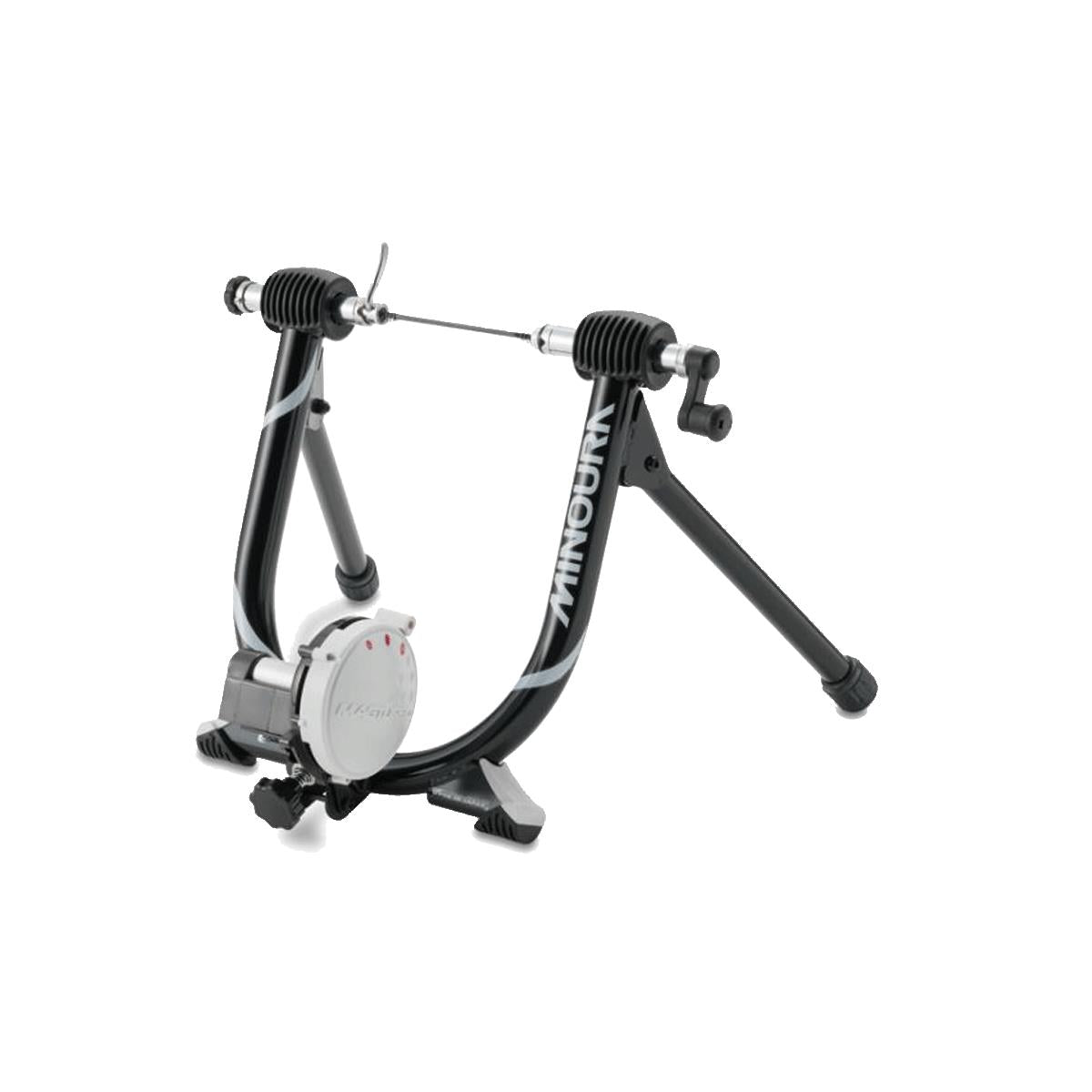 MINOURA MAG RIDE 60D TRAINER
