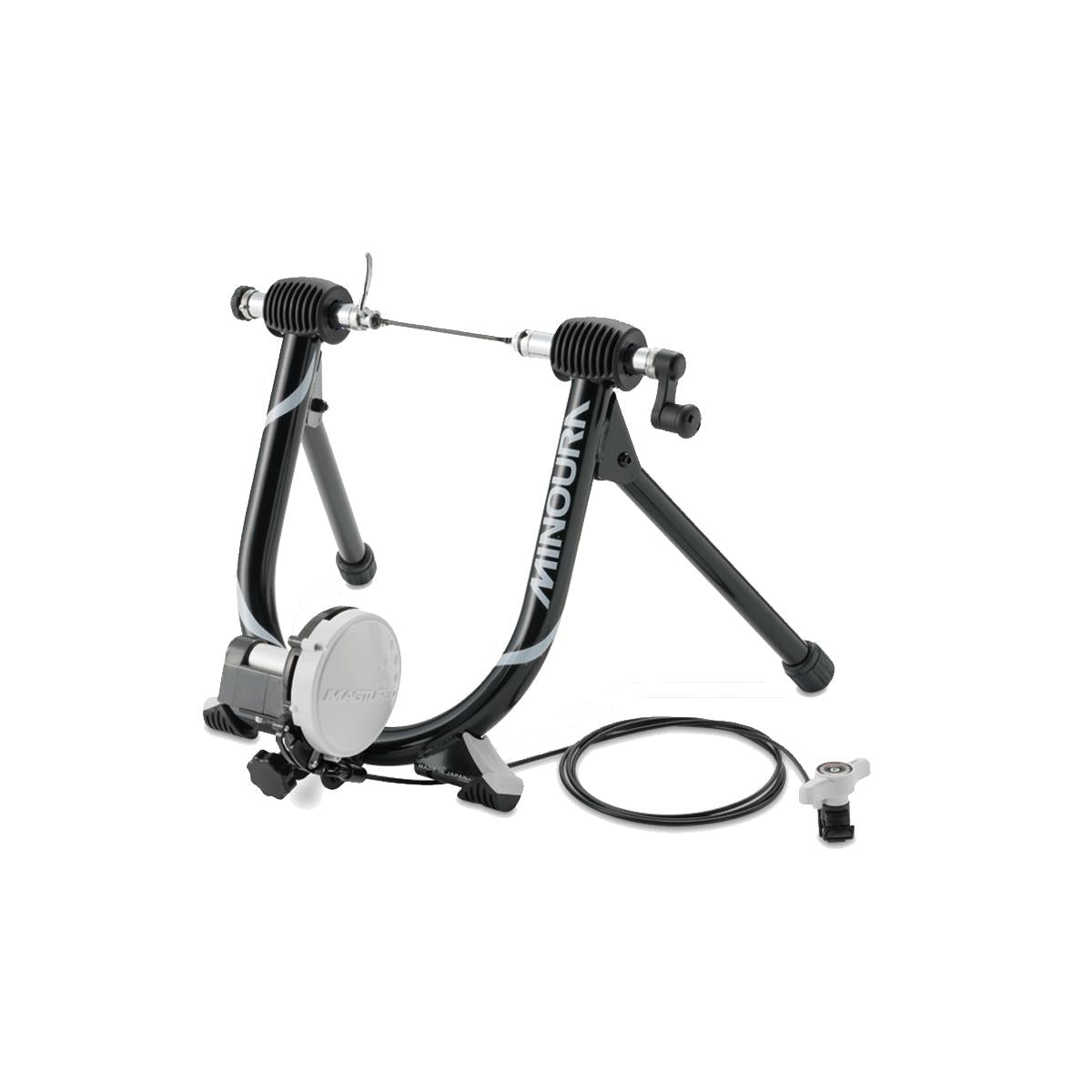 MINOURA MAG RIDE 60R TRAINER