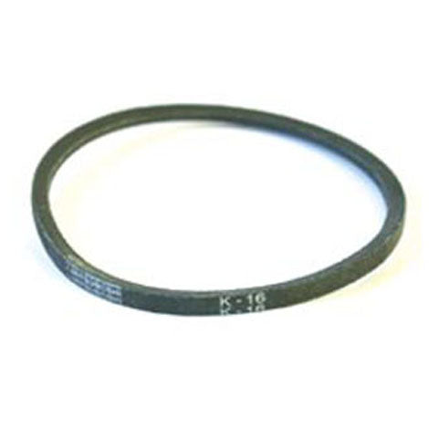 MINOURA V BELT FOR RDA TRAINER