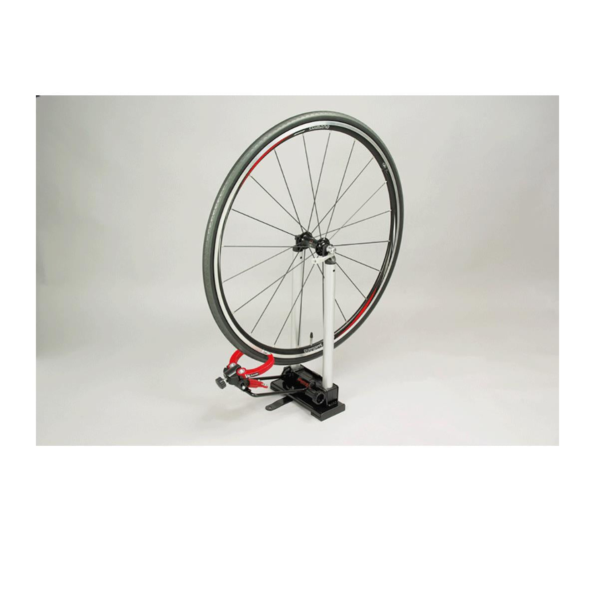 MINOURA FT-1 PRO RAD TRU STAND COMBO