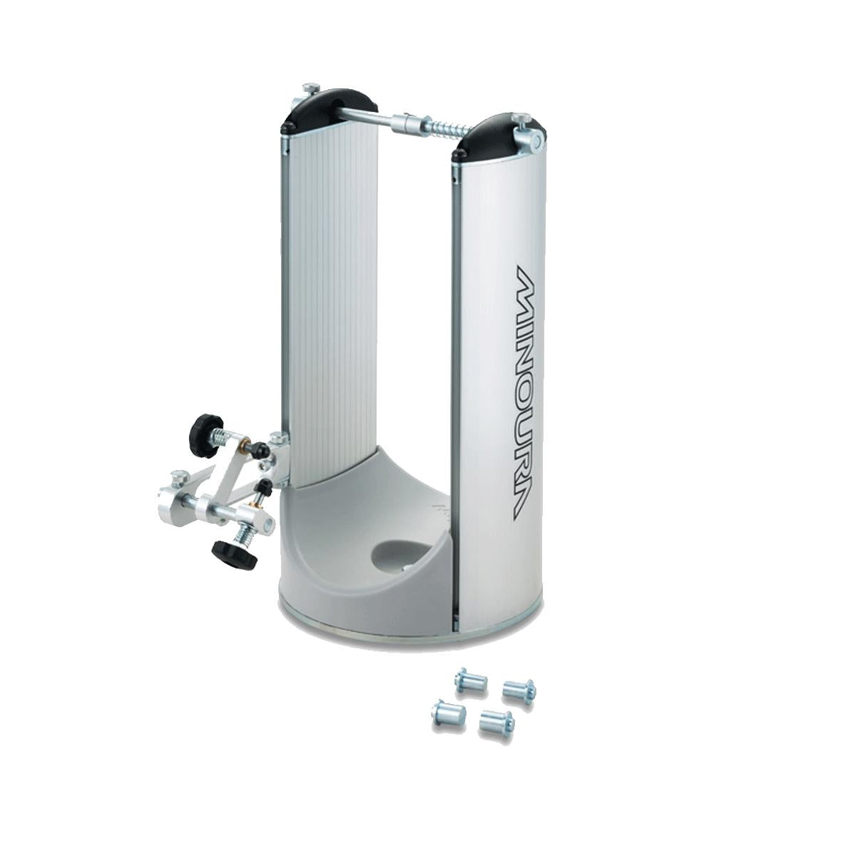 MINOURA FT-50 PRO Radzentrierungsständer
