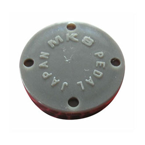 CAPUCHONS ANTI-POUSSIÈRE MKS MTE